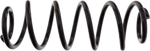 Blue Print ADK888333 Coil Spring, pack of one