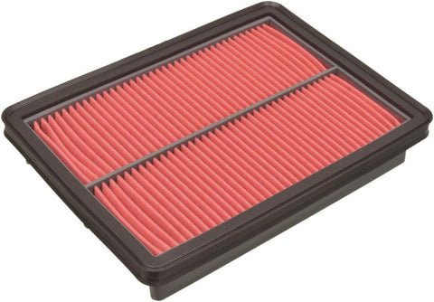 Blue Print ADS72212 Air Filter, pack of one