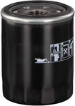 febi bilstein 39829 Oil Filter, pack of one