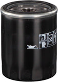 febi bilstein 39829 Oil Filter, pack of one
