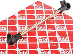 febi bilstein 07702 Selector Rod, pack of one