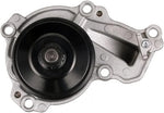 GATES Water Pump WP0192