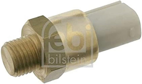 febi bilstein 21832 Temperature Switch for radiator fan, pack of one