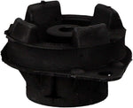 febi bilstein 07642 Transmission Mount, pack of one