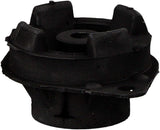 febi bilstein 07642 Transmission Mount, pack of one