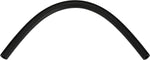 Gates 27093 Submersible Fuel Line Hose