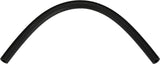 Gates 27093 Submersible Fuel Line Hose
