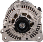 Febi 101512 Alternator
