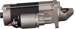 febi bilstein 48967 Starter Motor, pack of one