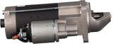 febi bilstein 48967 Starter Motor, pack of one