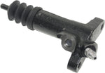Blue Print ADC43637 Clutch Slave Cylinder, pack of one