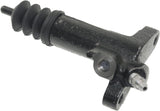 Blue Print ADC43637 Clutch Slave Cylinder, pack of one