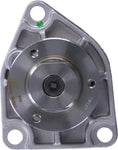 febi bilstein 18487 Water Pump with seal ring, pack of one