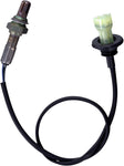 Blue Print ADK87023 Lambda Sensor, pack of one