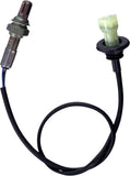 Blue Print ADK87023 Lambda Sensor, pack of one