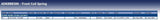 Blue Print ADK888306 Coil Spring, pack of one