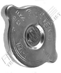 First Line FRC69 Radiator Cap