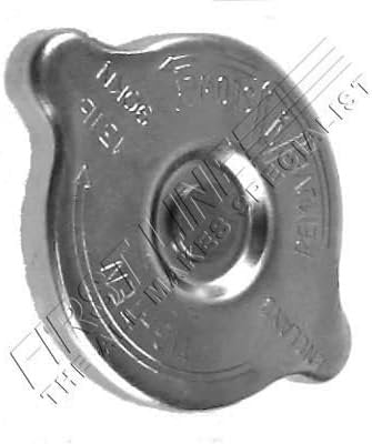First Line FRC69 Radiator Cap