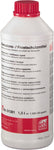febi bilstein 22274 Coolant G12, pack of one