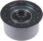 Blue Print ADM57620 Idler Pulley for timing belt, pack of one