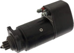 febi bilstein 48983 Starter Motor, pack of one