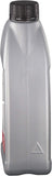 febi bilstein 21648 Hydraulic Fluid, pack of one