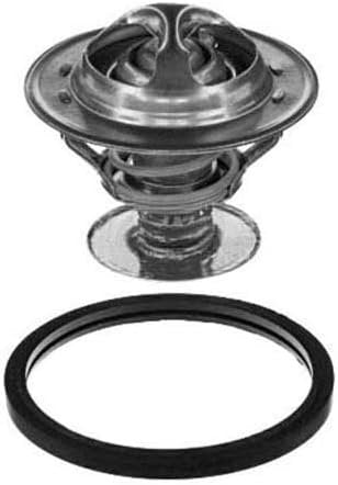 Thermostat Kit Fits: Kia Pregio(TB)Hyundai