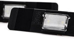 Ring Automotive BRL0403 Universal 12V Led Number Plate Light