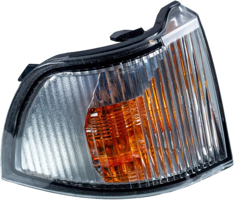 febi bilstein 107878 Mirror Blinker , 1 piece