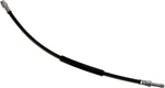 Febi Bilstein 170207 Brake Hose Pack of 1