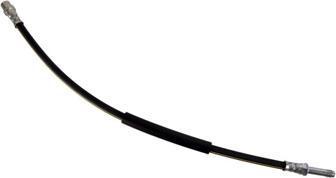 Febi Bilstein 170207 Brake Hose Pack of 1