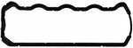 febi bilstein 15186 Rocker Cover Gasket, pack of one