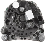 Blue Print ADV181107C Alternator, pack of one
