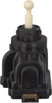 febi bilstein 46540 Adjustment Motor for headlight levelling device, pack of one