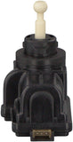 febi bilstein 46540 Adjustment Motor for headlight levelling device, pack of one