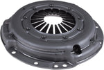 Blue Print ADD63227N Clutch Cover, pack of one