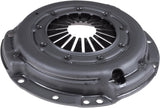 Blue Print ADD63227N Clutch Cover, pack of one