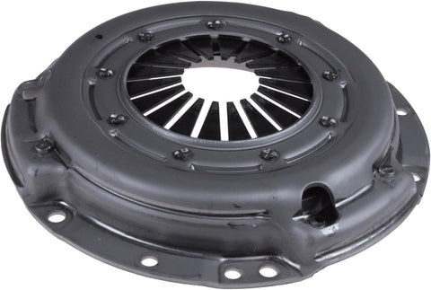 Blue Print ADD63227N Clutch Cover, pack of one