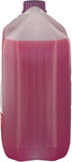 febi bilstein 37401 Coolant G12++, pack of one,5 Litres