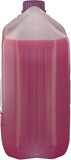 febi bilstein 37401 Coolant G12++, pack of one,5 Litres
