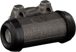 febi bilstein 09594 Wheel Cylinder, pack of one