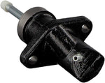 febi bilstein 10214 Clutch Slave Cylinder, pack of one