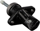 febi bilstein 10214 Clutch Slave Cylinder, pack of one