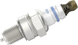 Bosch USR7AC - Spark Plugs for Gardening and Forestry - 1 piece
