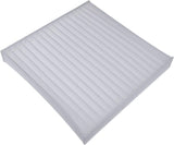 Blue Print ADN12530 Cabin Filter, pack of one