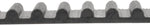 Blue Print ADC47513 Timing Belt, pack of one