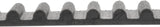 Blue Print ADC47513 Timing Belt, pack of one