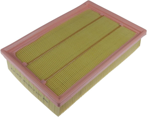 Blue Print ADJ132213 Air Filter, pack of one
