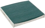 Bosch M2190 - Cabin Filter Standard