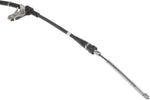 Blue Print ADK84662 Brake Cable, pack of one